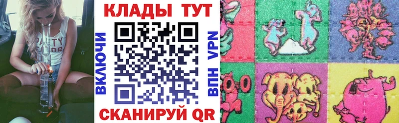 Купить закладку Галлюциногенные грибы  Героин  Мефедрон  МАРИХУАНА  ГАШИШ  Alpha PVP  Стерлитамак